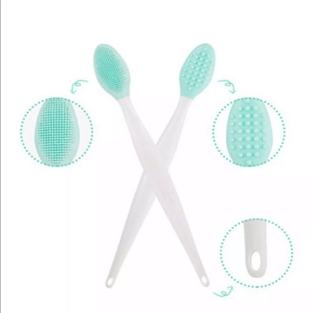 Blackhead Removal Tool - Picture 4 of 4